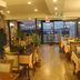 ร้านอาหาร