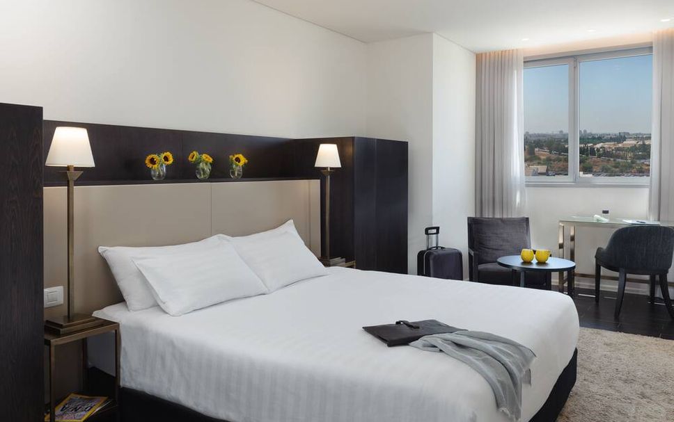 ห้องนอน รูปภาพ