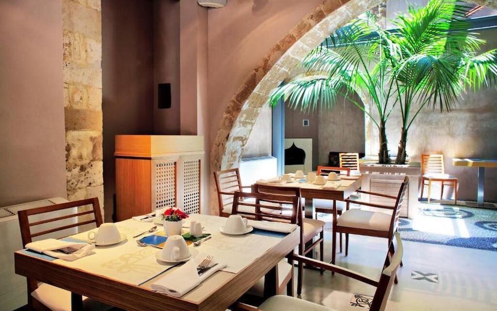 ร้านอาหาร รูปภาพ