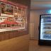 ร้านค้า
