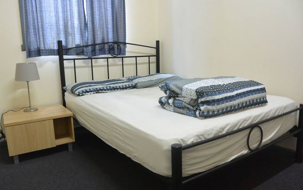 ห้องนอน รูปภาพ