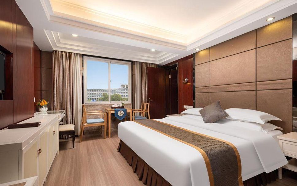 ห้องนอน รูปภาพ