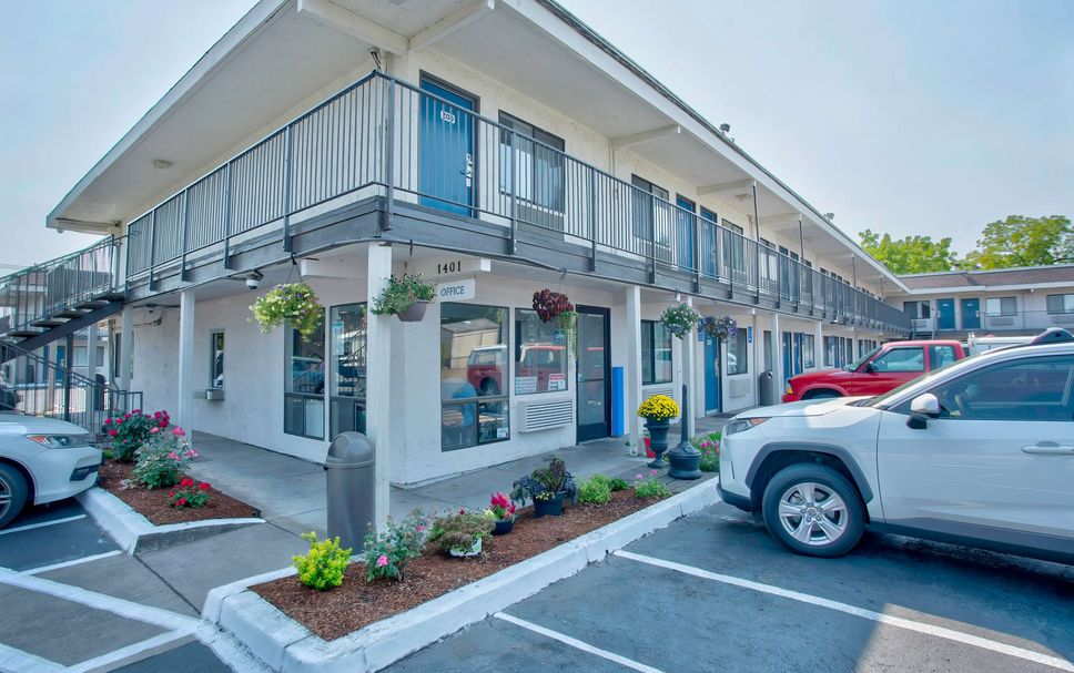 อาคาร รูปภาพ