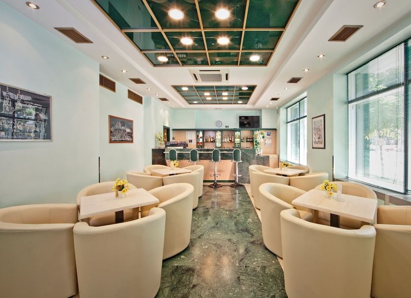 เลานจ์ รูปภาพ
