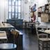 ร้านอาหาร