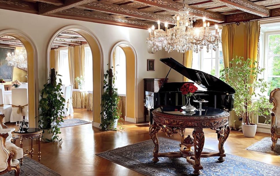 ล็อบบี้ รูปภาพ