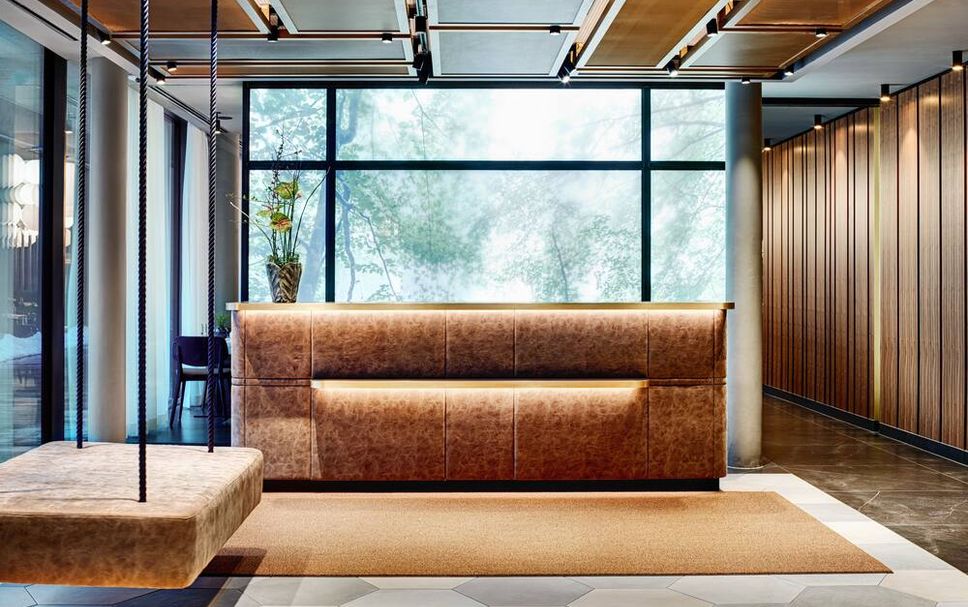 เลานจ์ รูปภาพ