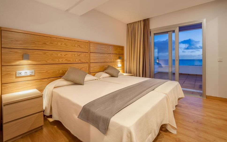 ห้องนอน รูปภาพ