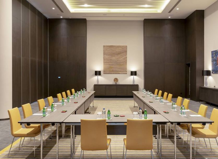 ห้องประชุม รูปภาพ