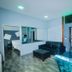 อื่น ๆ