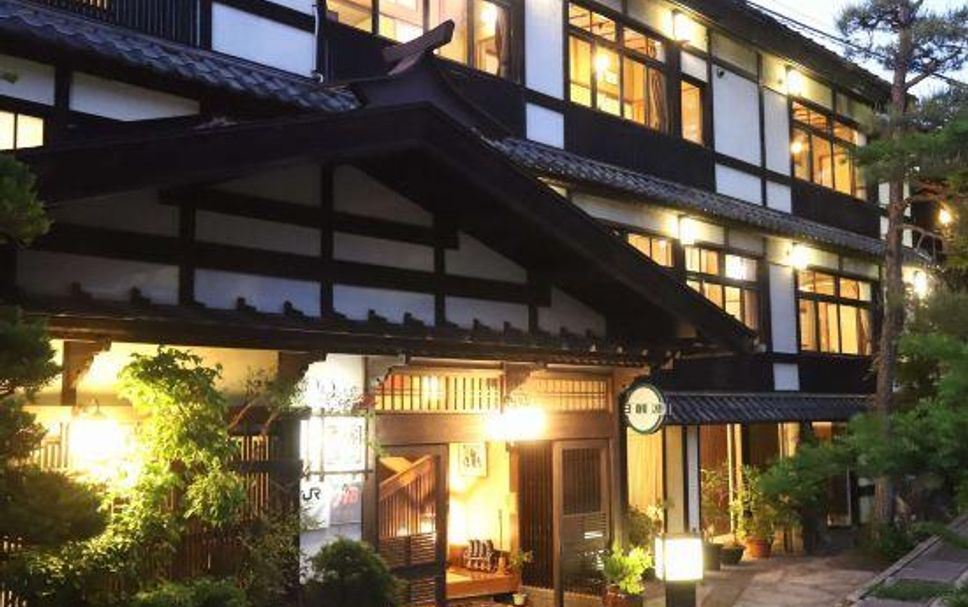 อาคาร รูปภาพ