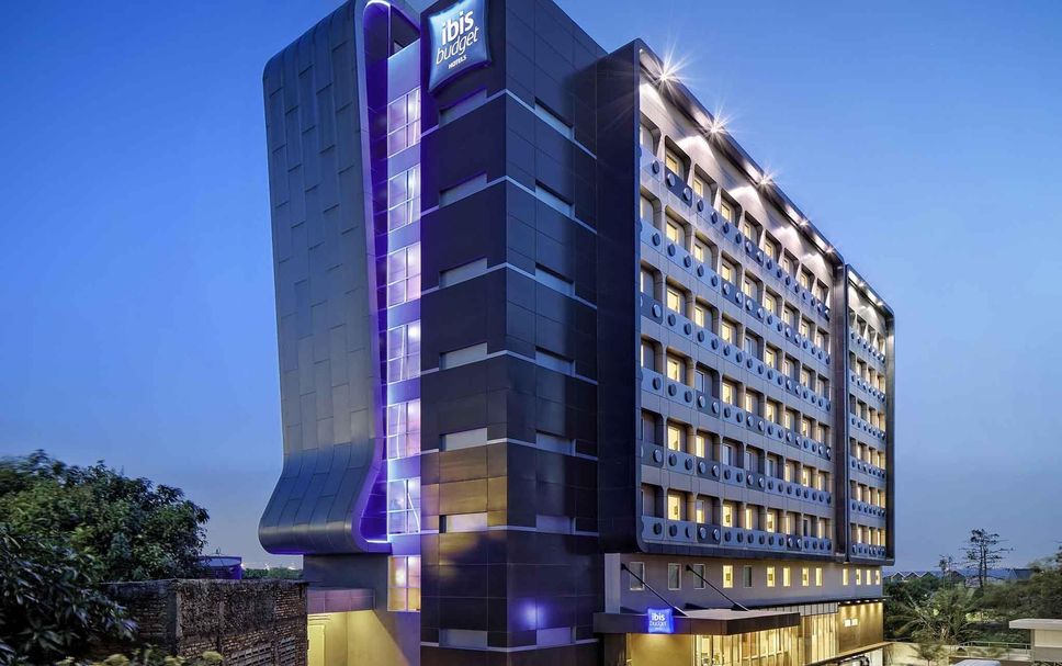 อาคาร รูปภาพ