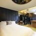 อื่น ๆ