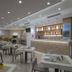 ร้านอาหาร