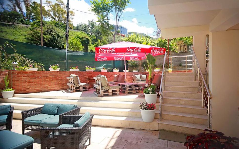 ลาน รูปภาพ