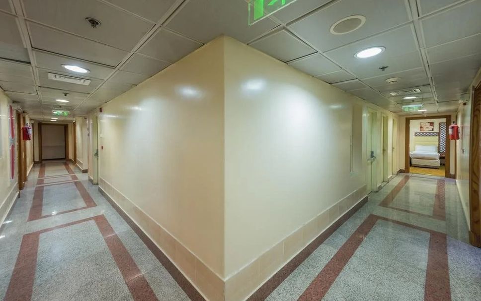 ห้องโถง รูปภาพ