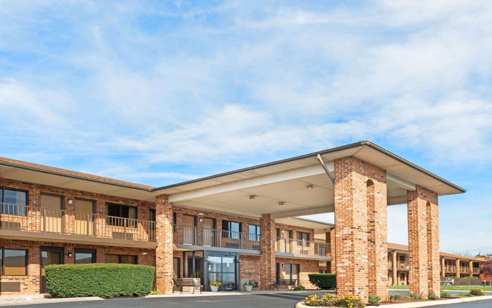 อาคาร รูปภาพ