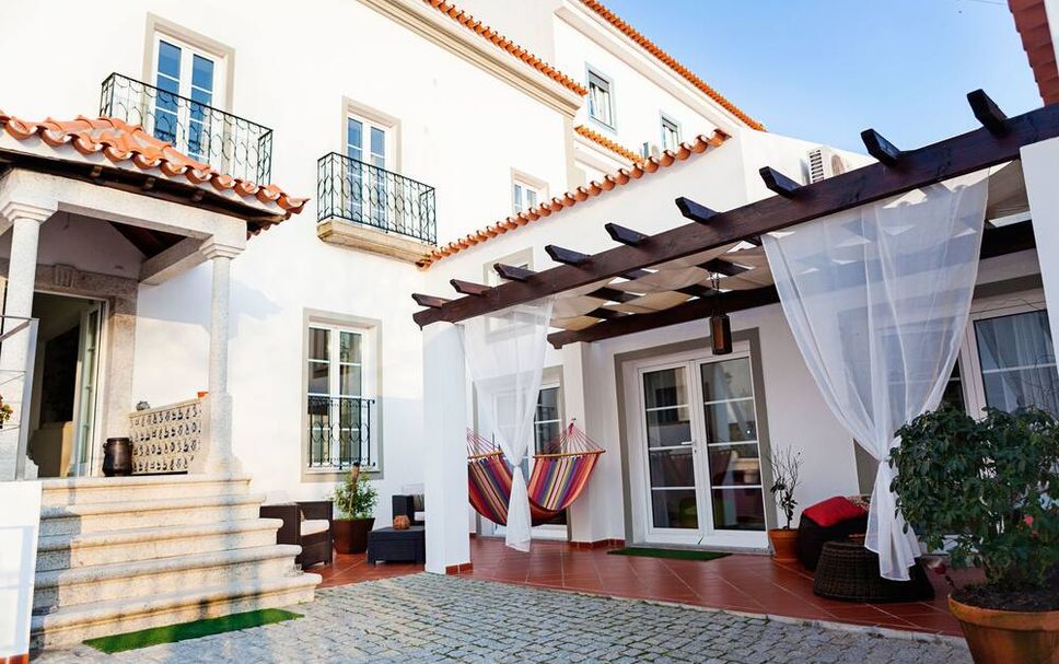 อาคาร รูปภาพ