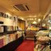ร้านค้า
