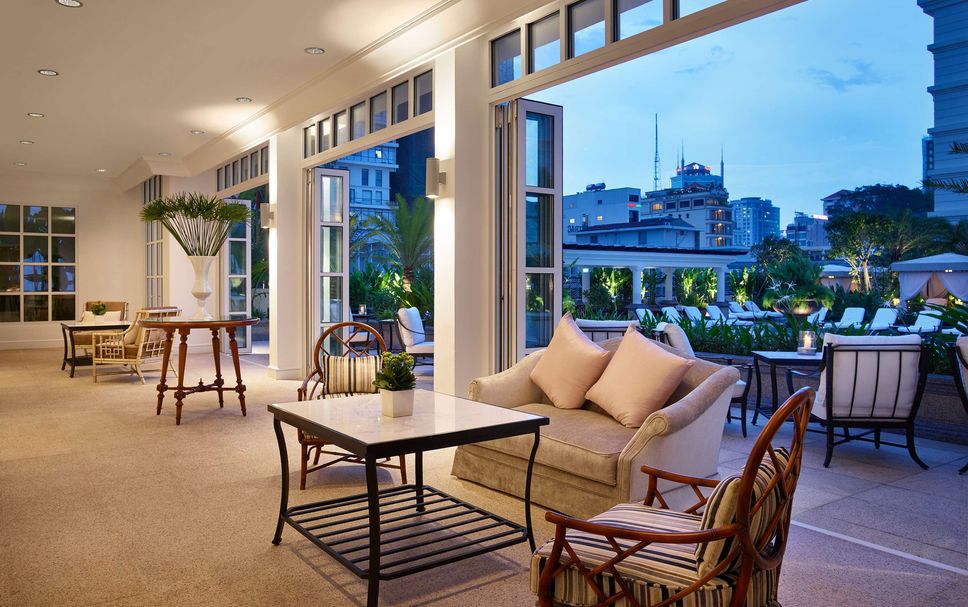 สระว่ายน้ำ รูปภาพ