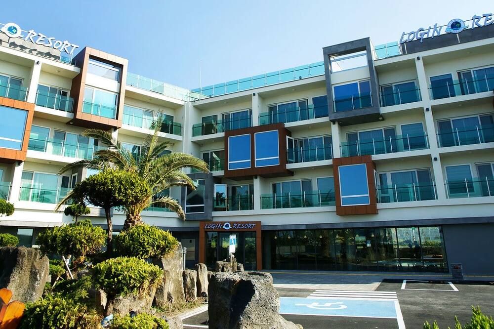อาคาร
