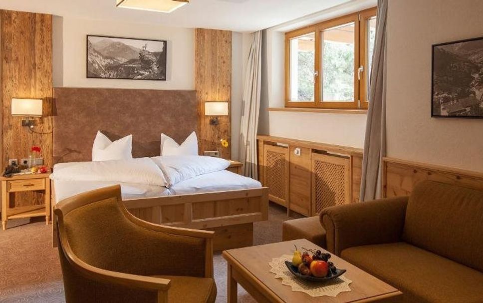 ห้องนอน รูปภาพ