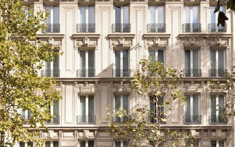 อาคาร รูปภาพ