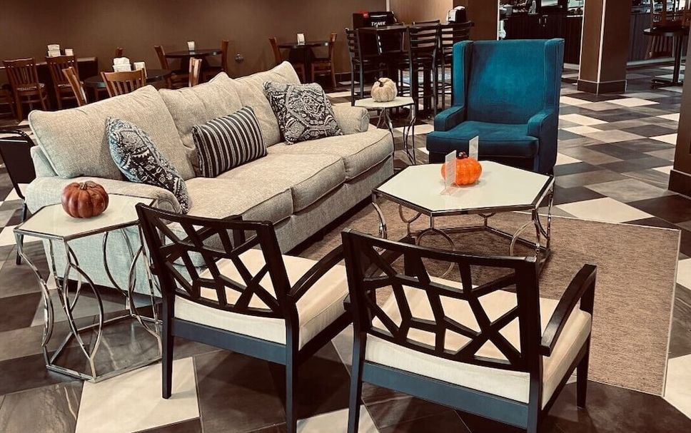 เลานจ์ รูปภาพ