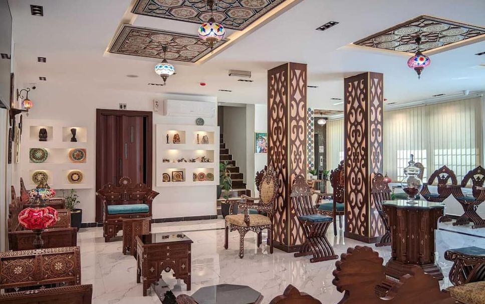 ล็อบบี้ รูปภาพ