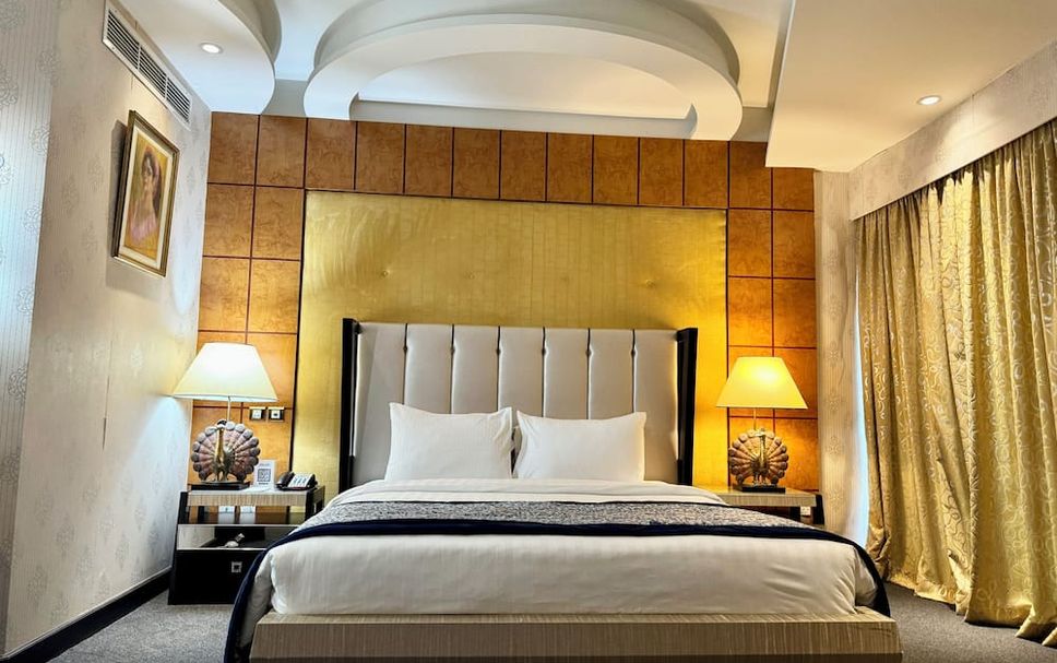 ห้องนอน รูปภาพ