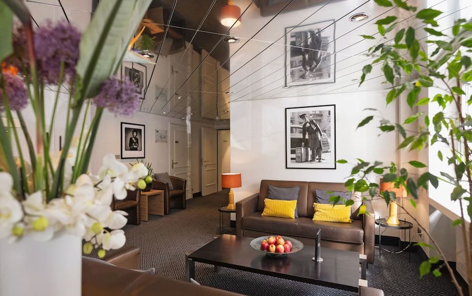 เลานจ์ รูปภาพ