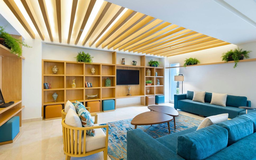 เลานจ์ รูปภาพ