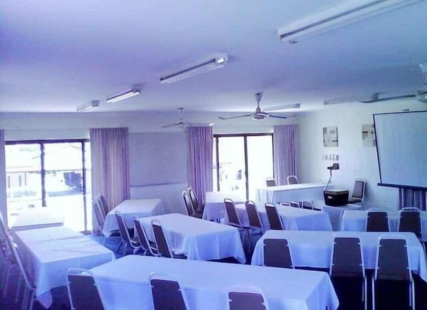ห้องประชุม รูปภาพ