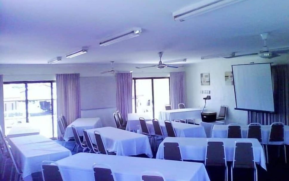 ห้องประชุม รูปภาพ