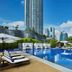 สระว่ายน้ำ