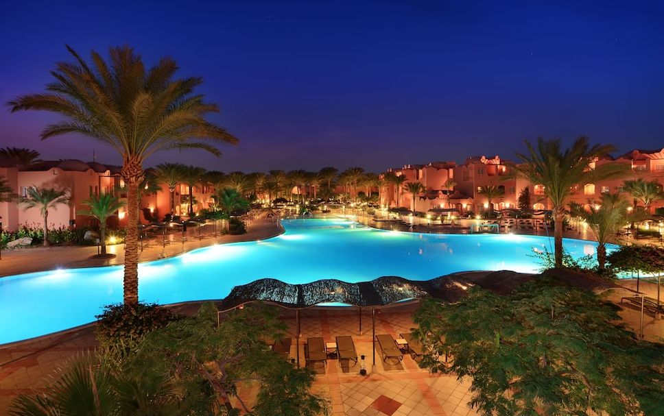 สระว่ายน้ำ รูปภาพ