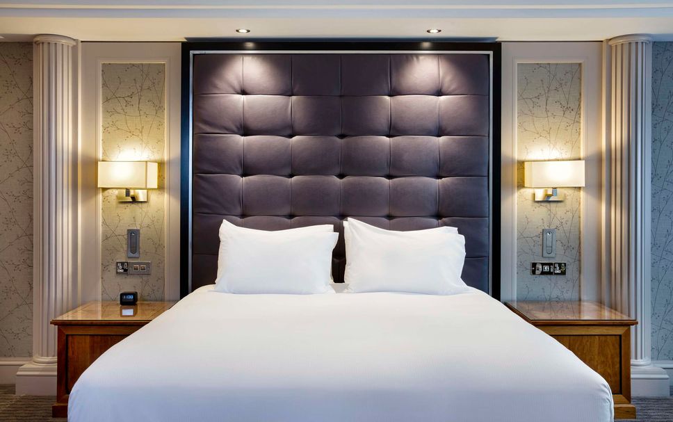 ห้องนอน รูปภาพ