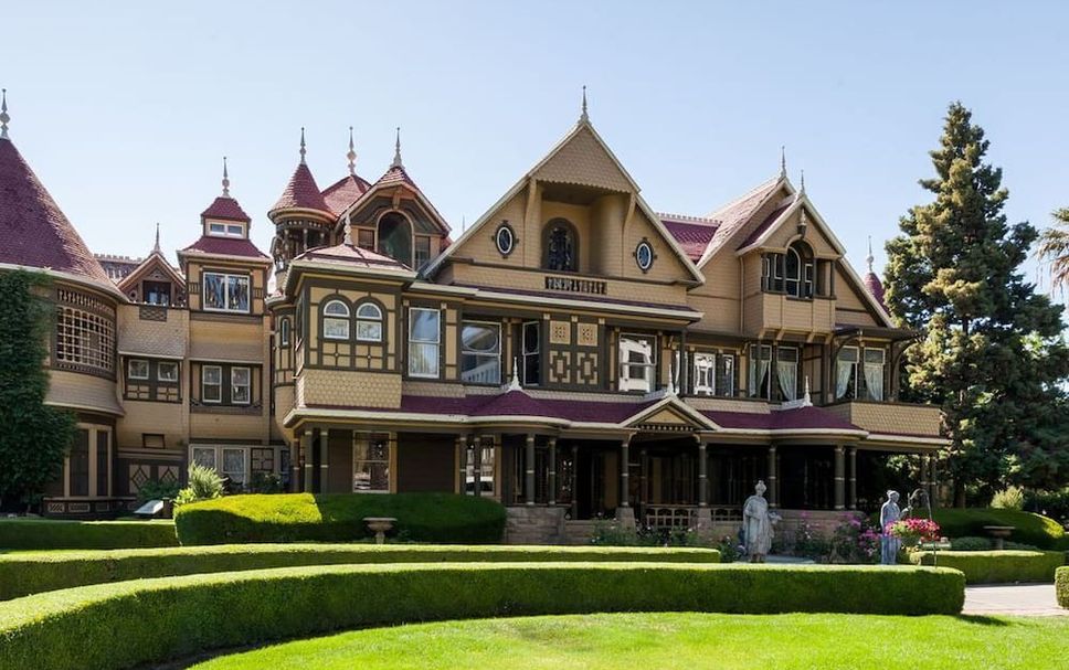 อาคาร รูปภาพ