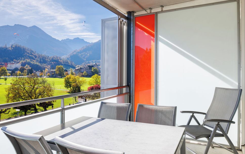 ระเบียง รูปภาพ