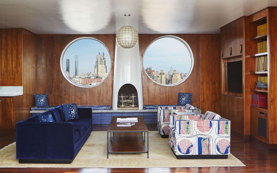 ห้องนั่งเล่น รูปภาพ