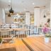 ร้านอาหาร