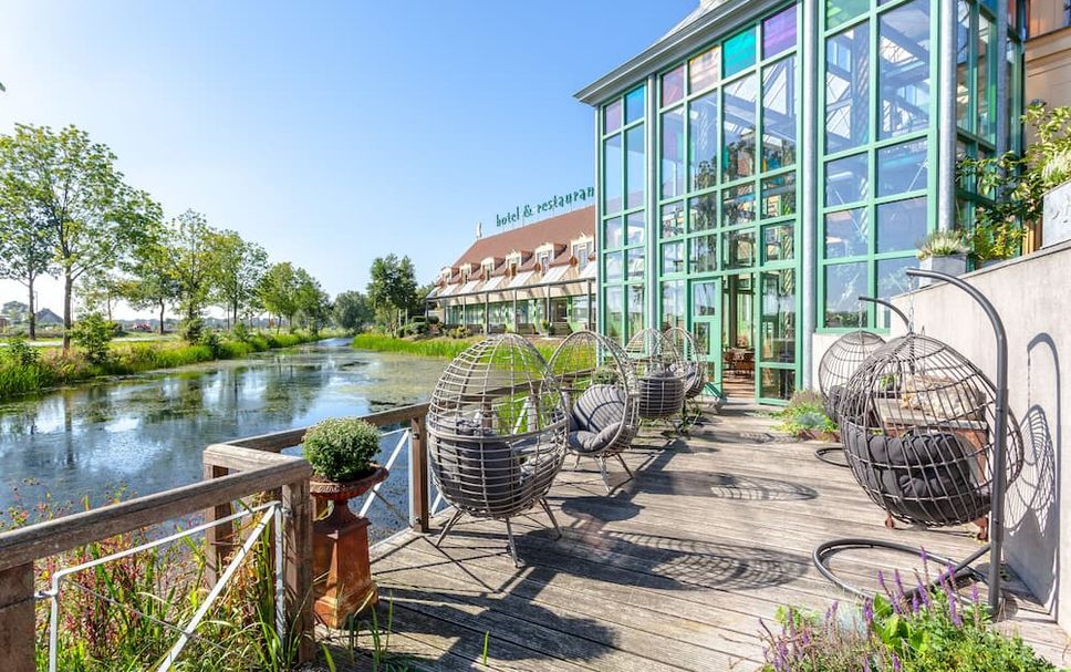 ลาน รูปภาพ