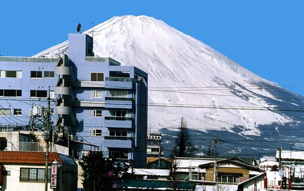 อาคาร รูปภาพ