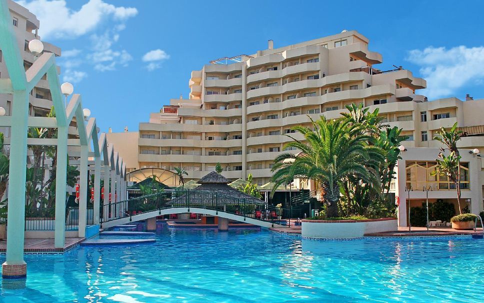 สระว่ายน้ำ รูปภาพ