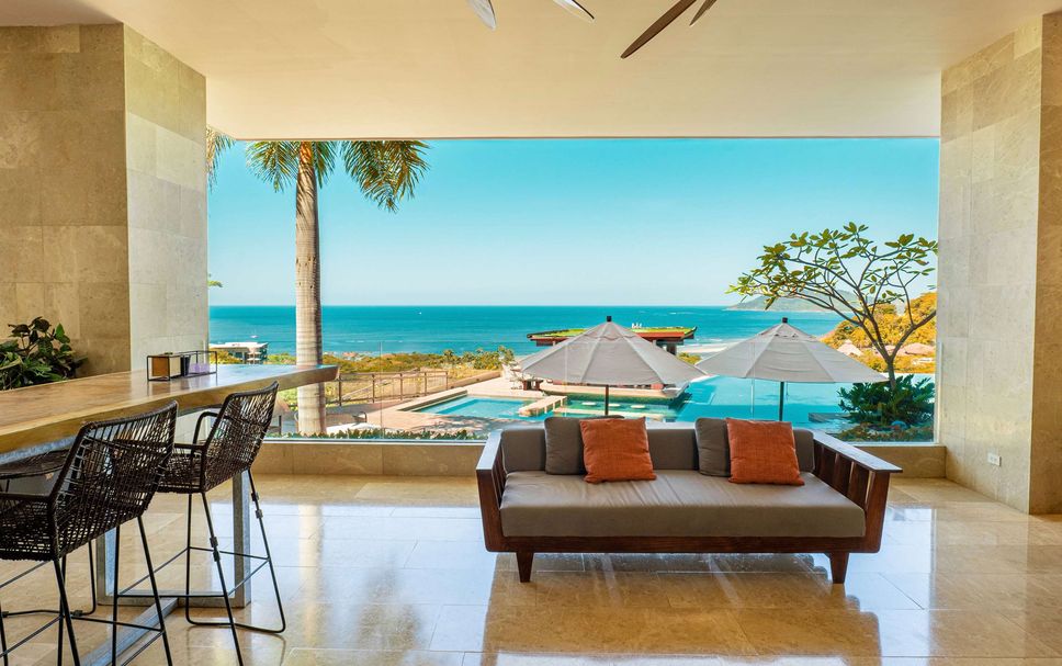 ระเบียง รูปภาพ