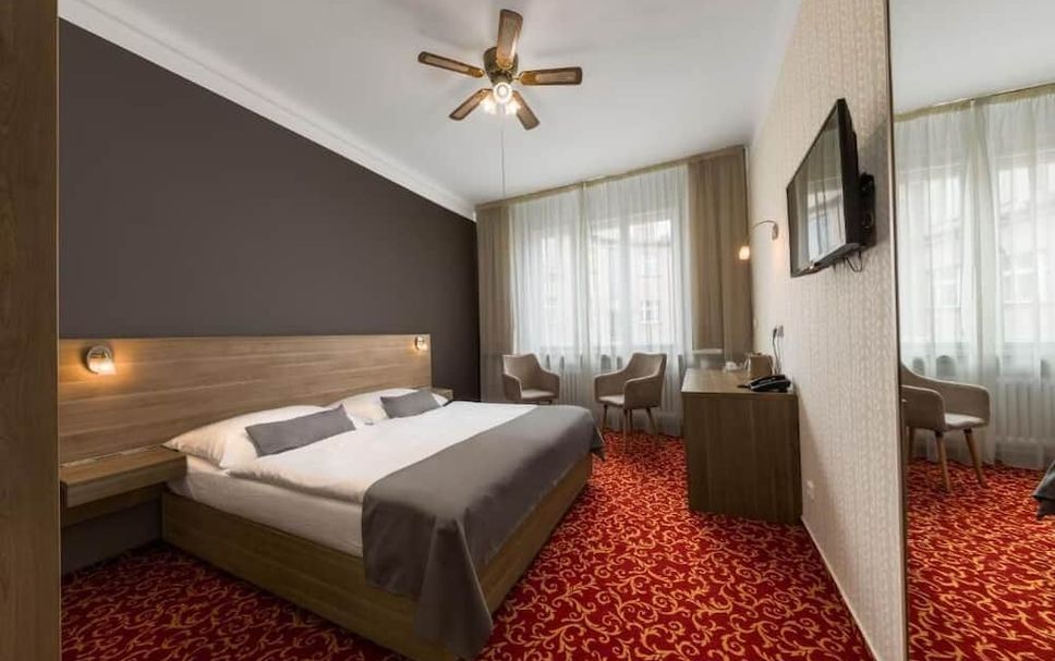 ห้องนอน รูปภาพ