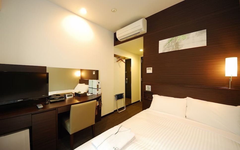 ห้องนอน รูปภาพ