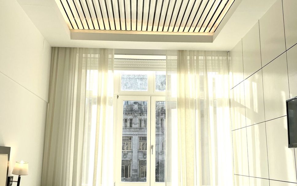 ห้องนอน รูปภาพ