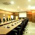 ห้องประชุม