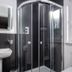 อื่น ๆ